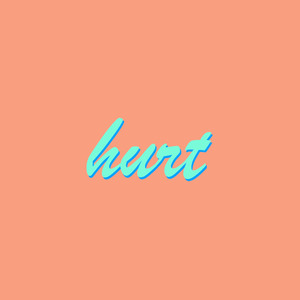 Hurt (Inst.)