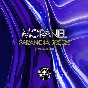 Paranoia Breeze