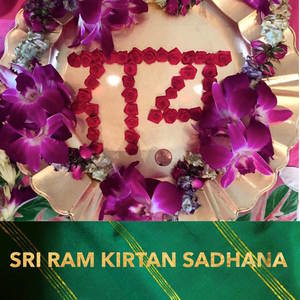 Sri Ram Kirtan Sadhana