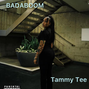 BADABOOM (Explicit)