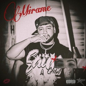 Mirame (Explicit)