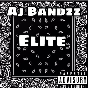 Elite (Explicit)