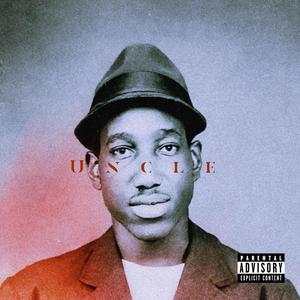 Escale (feat. NH) (Explicit)