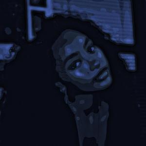 Traumatized (Explicit)