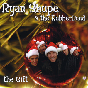 Bluegrass Christmas Mayhem(Jingle Bells/deck the Halls)