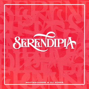 Serendipia