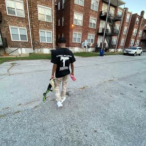 Boss **** (Explicit)