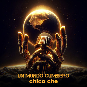 Donde Te Agarro El Temblor