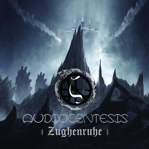 Beyond Hatred - Remix by Viscera Drip