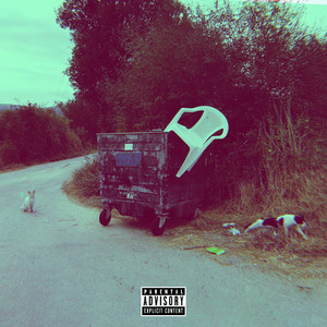 Gola Voda (Original Mix)