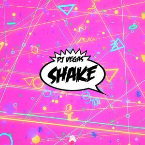 Shake (Explicit)