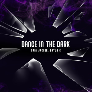 Dance in the Dark