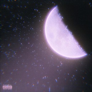 Moonlight (Explicit)