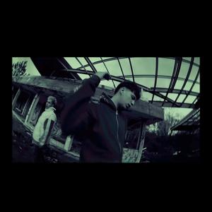 NO HAY NADA (feat. roiinal)