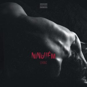 Ninguém (Explicit)