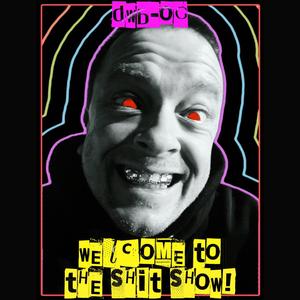 the mood i'm in (Explicit)