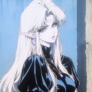 MONTAGEM XONADA (8D立体环绕声)