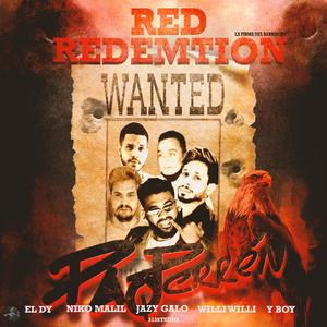 PaQ'Perrén(feat. El DY, Niko Malil, Wili Wili & Y Boy) (Explicit)