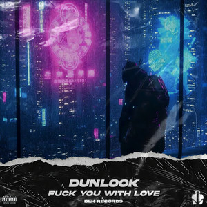 **** You with Love (Explicit)