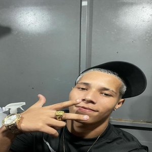 NA ONDA DO GIN (Explicit)