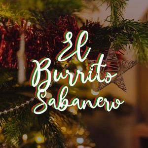 El Burrito Sabanero