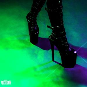 Halfway (After Party) (Explicit)