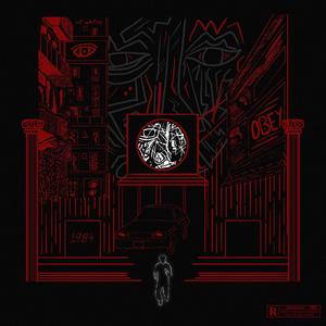 Texnh (feat. Kállι & GAN) (Explicit)