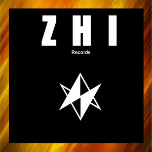Welcome To The Jungle (Original Mix)