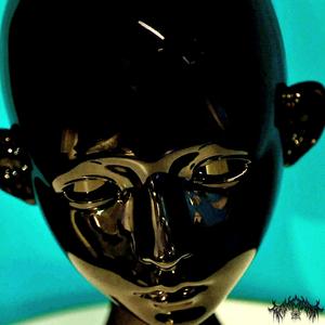 Sevenfold (Explicit)