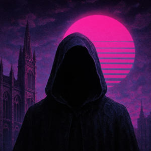 dead men ridin (Explicit)