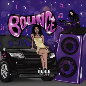 Bounce (Explicit)