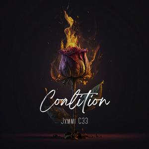 Coalition (Explicit)