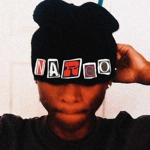 NARCO (Explicit)