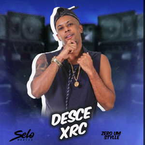 Desce Xrc (Explicit)