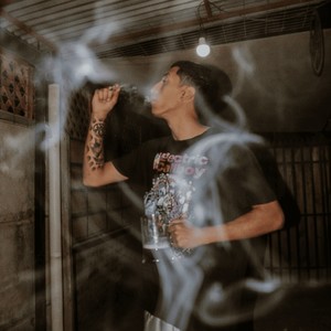 En La Ventana
