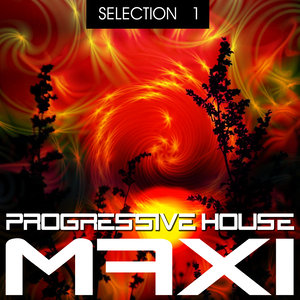 Live Your Life (Radio Edit)