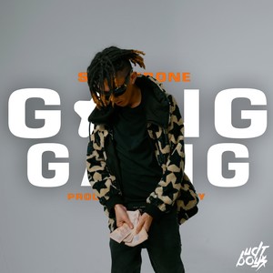 GANG GANG (Explicit)