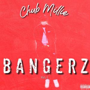 Why They Hatin On Me (feat. Quaker, Billplay Sosa & Dollaz) (Explicit)