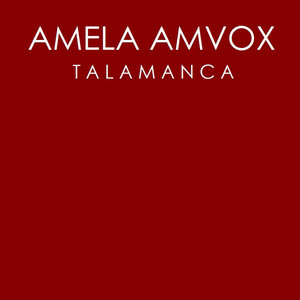 Talamanca