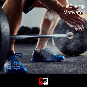 CMT Pump (Original Mix)