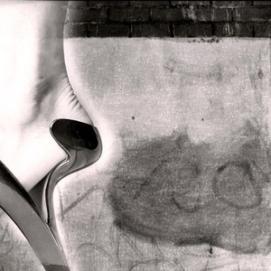 Redundant (Explicit)