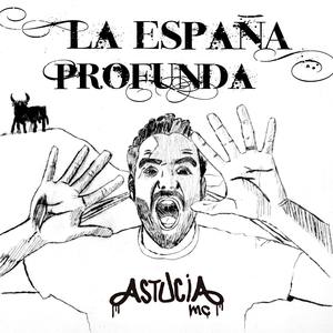 Subterfugio (Explicit)