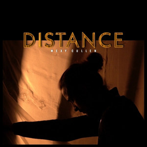 Distance