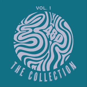 The Collection, Vol. 1