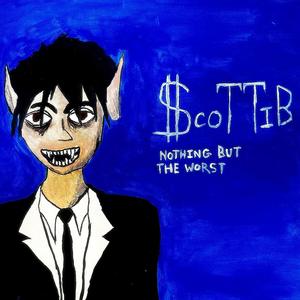 Don't Play (feat. Los) (Explicit)