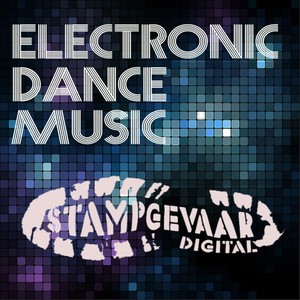 Safari Ride (Original Mix)