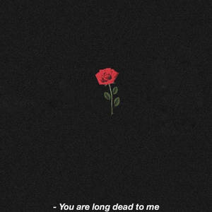 youre gonna miss me when im dead (prod.iver$on)