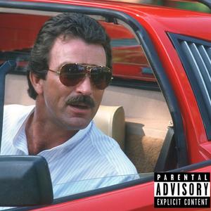 Win (feat. Romairo Jamarco) (Explicit)