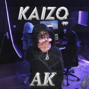 Ak (Explicit)
