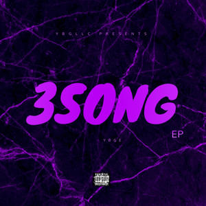 3songep (Explicit)